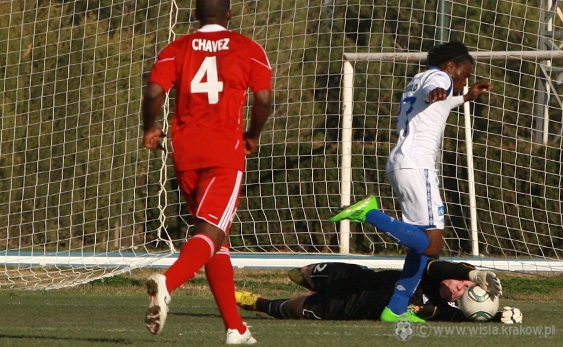 Fot. Maks Michalczak