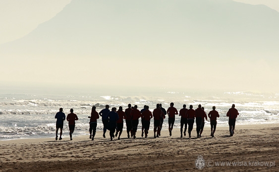 Fot. Maks Michalczak