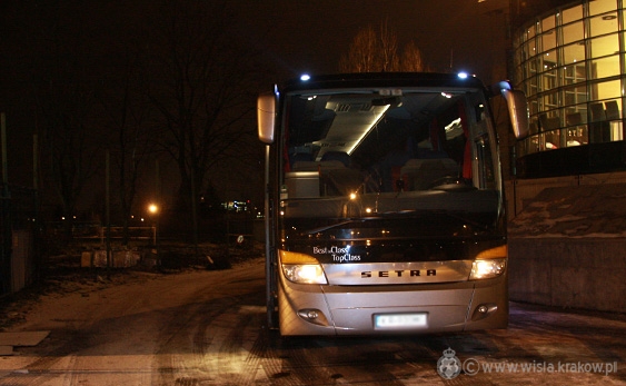 Fot. Maks Michalczak