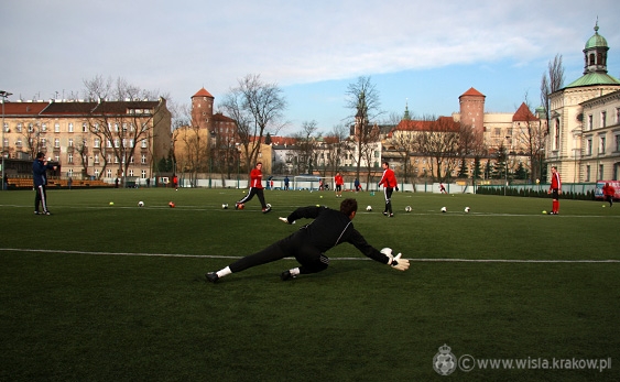 Fot. Maks Michalczak