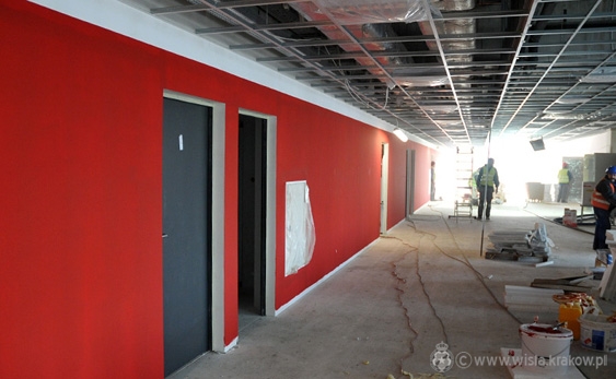 Fot. Maks Michalczak