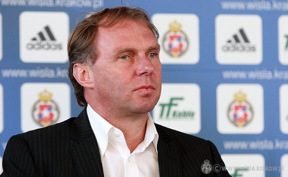 Fot. Maks Michalczak