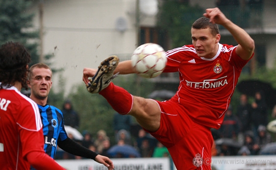 Fot. Maks Michalczak/archiwum