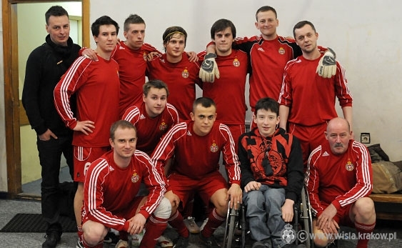 Fot. Joanna Żmijewska oraz Maks Michalczak