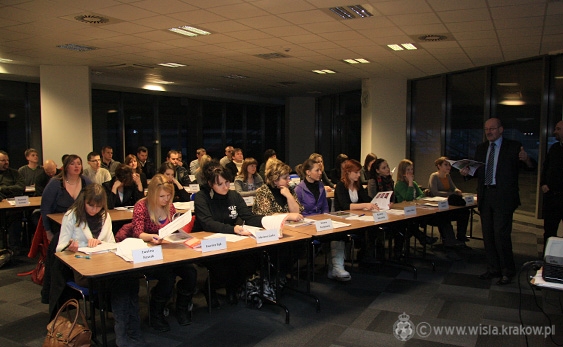 Fot. Maks Michalczak