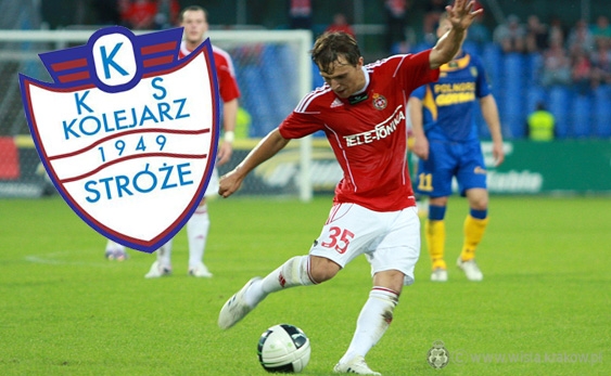 Fot. Maks Michalczak/Archiwum