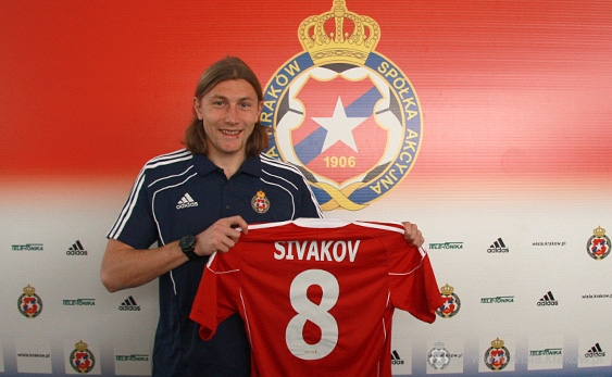 Fot. Maks Michalczak