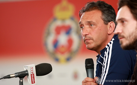 Fot. Maks Michalczak