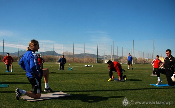 Fot. Maks Michalczak