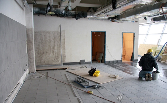 Fot. Maks Michalczak