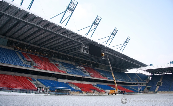 Fot. Maks Michalczak