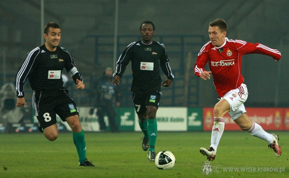 Fot. Maks Michalczak