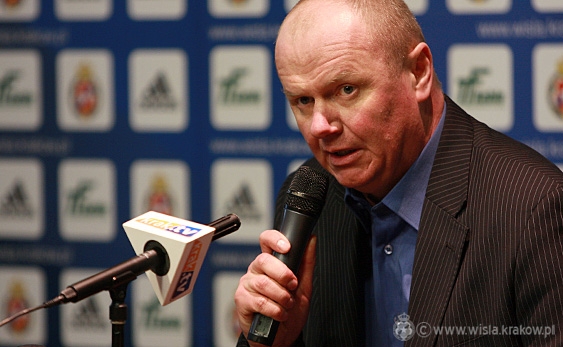 Fot. Maks Michalczak