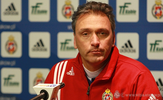 Fot. Maks Michalczak