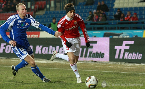 Fot. Maks Michalczak