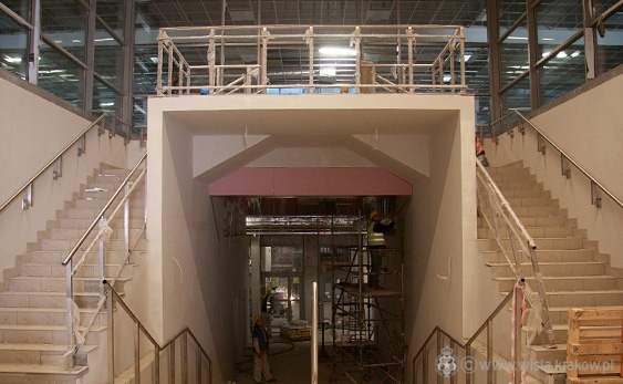 Fot. Maks Michalczak