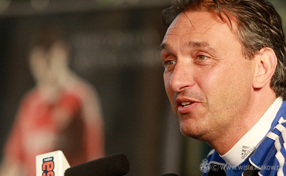 Fot. Maks Michalczak