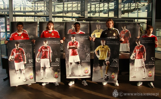 Fot. Maks Michalczak