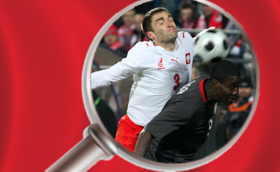 Fot. Maks Michalczak