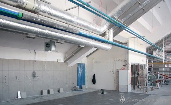 Fot. Maks Michalczak