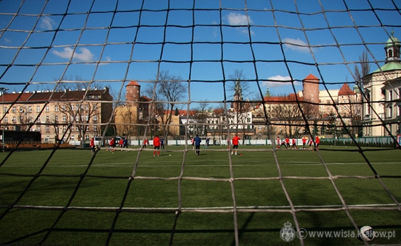 Fot. Maks Michalczak