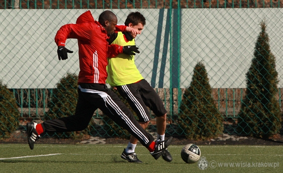 Fot. Maks Michalczak