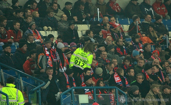 Fot. Maks Michalczak