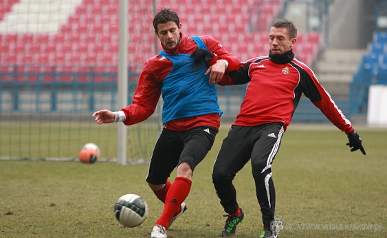 Fot. Maks Michalczak