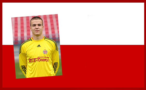 Fot. Maks Michalczak