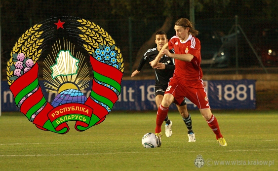 Fot. Maks Michalczak