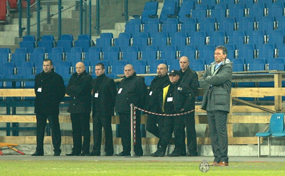 Fot. Maks Michalczak