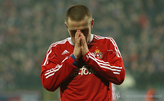 Fot. Maks Michalczak