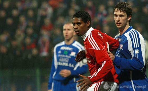 Fot. Maks Michalczak