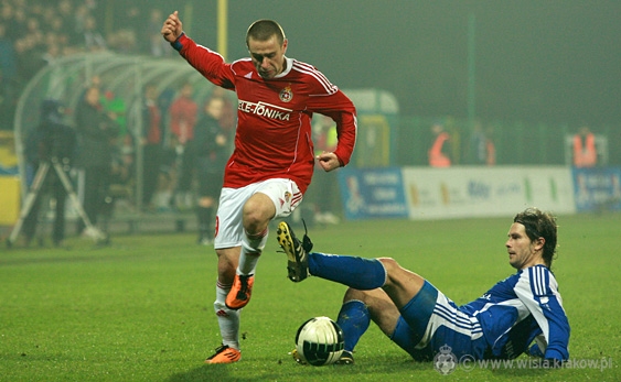 Fot. Maks Michalczak