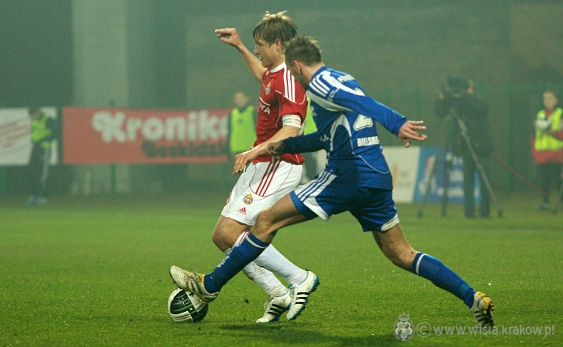 Fot. Maks Michalczak