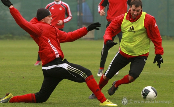 Fot. Maks Michalczak