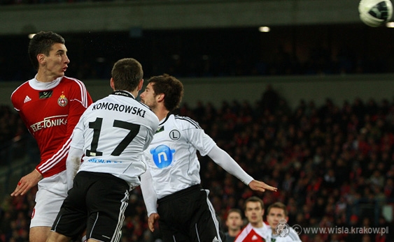 Fot. Maks Michalczak