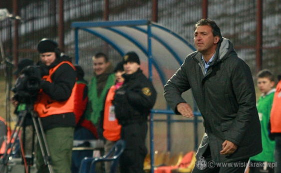 Fot. Maks Michalczak