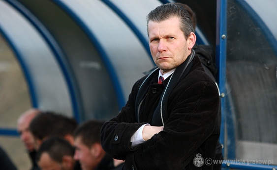 Fot. Maks Michalczak