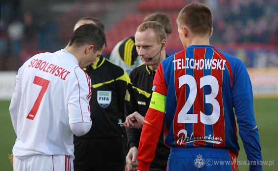 Fot. Maks Michalczak