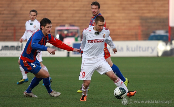 Fot. Maks Michalczak