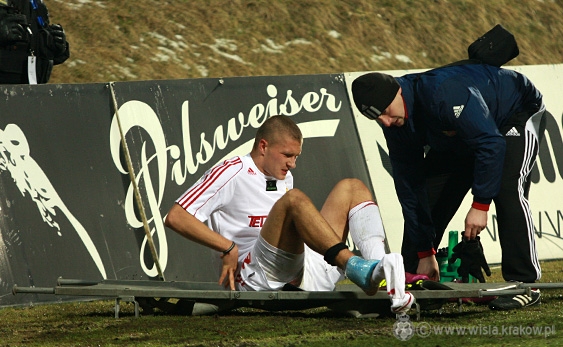 Fot. Maks Michalczak