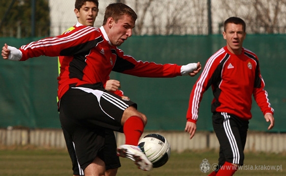 Fot. Maks Michalczak