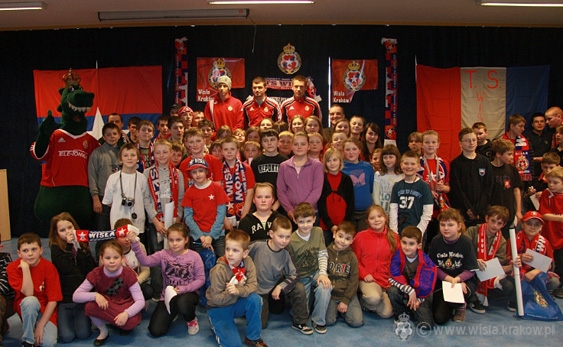 Fot. Maks Michalczak