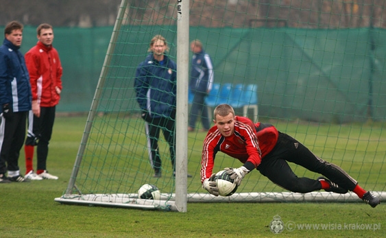 Fot. Maks Michalczak