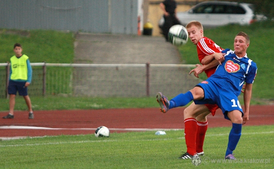 Fot. Maks Michalczak