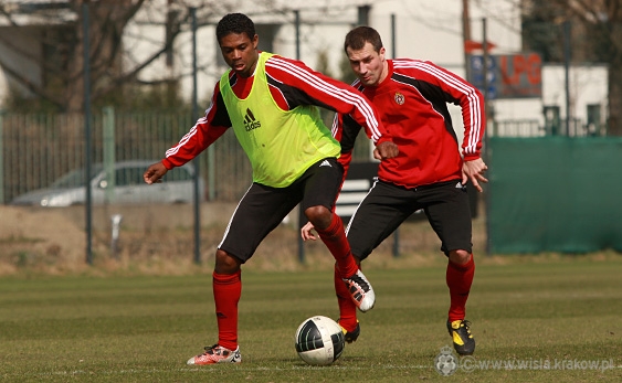 Fot. Maks Michalczak