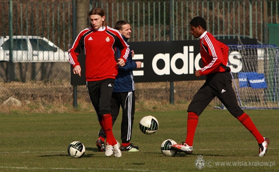 Fot. Maks Michalczak