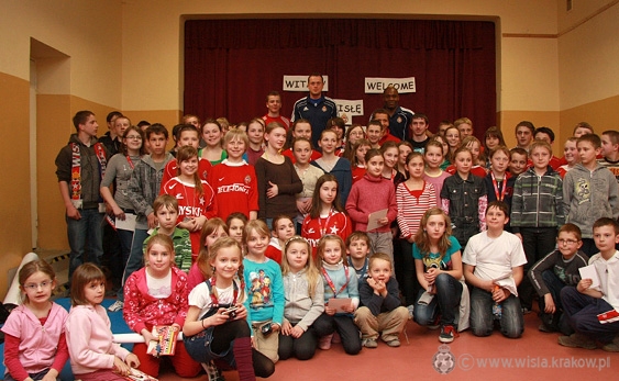 Fot. Maks Michalczak