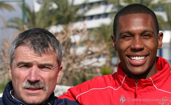 Fot. Marcin Górski/Archiwum